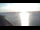 Webcam in Laboe, 17.8 km entfernt