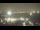 Webcam in Laboe, 11.4 km