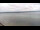 Webcam in Laboe, 3.7 km