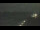 Webcam in Laboe, 4 km