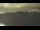Webcam in Laboe, 4.6 mi away