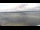 Webcam in Laboe, 4.6 mi away