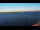 Webcam in Laboe, 4.4 km