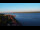 Webcam in Laboe, 10.8 km
