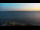 Webcam in Laboe, 9 km