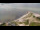 Webcam in Laboe, 9.5 km entfernt