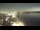 Webcam in Laboe, 3.9 mi away