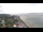 Webcam in Laboe, 1.9 mi away