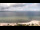 Webcam in Laboe, 4.6 mi away