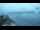Webcam in Laboe, 0.4 mi away