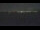 Webcam in Laboe, 4.9 mi away