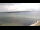 Webcam in Laboe, 13.5 km