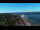 Webcam in Laboe, 10.8 km