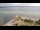 Webcam in Laboe, 4.5 mi away