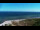 Webcam in Laboe, 2.6 km