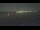 Webcam in Laboe, 3.7 km