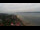Webcam in Laboe, 2.4 mi away