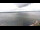 Webcam in Laboe, 6.9 mi away