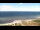 Webcam in Laboe, 4.5 mi away