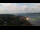 Webcam in Laboe, 1.1 km