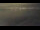 Webcam in Laboe, 3.5 mi away