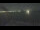 Webcam in Laboe, 10.3 km entfernt