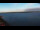 Webcam in Laboe, 1.2 km