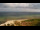 Webcam in Laboe, 6.5 km