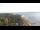 Webcam in Laboe, 4.5 mi away