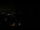 Webcam in Laboe, 4.4 km