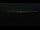 Webcam in Laboe, 11.6 km