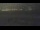 Webcam in Laboe, 7.7 km entfernt