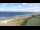 Webcam in Laboe, 2.5 mi away