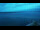 Webcam in Laboe, 12.2 km