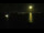 Webcam in Laboe, 13.5 km