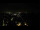 Webcam in Laboe, 10.3 km