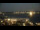 Webcam in Laboe, 11.8 km