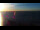 Webcam in Laboe, 9.9 km