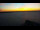 Webcam in Laboe, 11.4 km