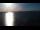 Webcam in Laboe, 6.5 km