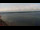 Webcam in Laboe, 4 km