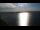 Webcam in Laboe, 2.6 km