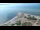 Webcam in Laboe, 5.2 mi away