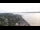 Webcam in Laboe, 3.9 mi away