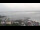 Webcam in Laboe, 1.2 km entfernt
