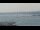 Webcam in Laboe, 1.4 mi away