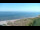 Webcam in Laboe, 11.8 km entfernt
