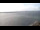 Webcam in Laboe, 1.9 mi away