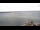 Webcam in Laboe, 11.9 km