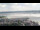 Webcam in Laboe, 5.2 mi away